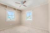 855 Wickenburg Way - Photo 21