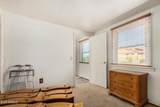 855 Wickenburg Way - Photo 22