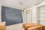 855 Wickenburg Way - Photo 23