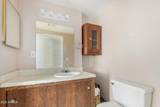 855 Wickenburg Way - Photo 24