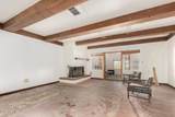 855 Wickenburg Way - Photo 26