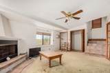 855 Wickenburg Way - Photo 28