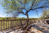 855 Wickenburg Way - Photo 31