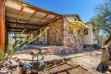 855 Wickenburg Way - Photo 33