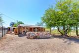 855 Wickenburg Way - Photo 35