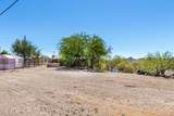 855 Wickenburg Way - Photo 36