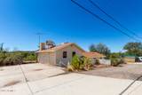 855 Wickenburg Way - Photo 4