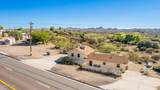 855 Wickenburg Way - Photo 40