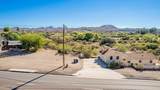 855 Wickenburg Way - Photo 41