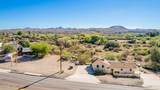 855 Wickenburg Way - Photo 44