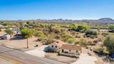 855 Wickenburg Way - Photo 45