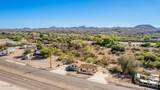855 Wickenburg Way - Photo 46