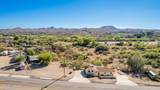 855 Wickenburg Way - Photo 47