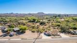 855 Wickenburg Way - Photo 48