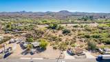 855 Wickenburg Way - Photo 49