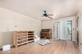 855 Wickenburg Way - Photo 8