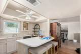 855 Wickenburg Way - Photo 9