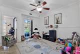 721 San Pedro Avenue - Photo 36