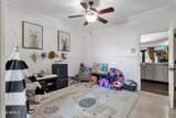 721 San Pedro Avenue - Photo 37