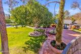721 San Pedro Avenue - Photo 59