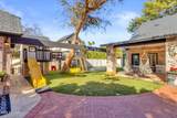 721 San Pedro Avenue - Photo 77