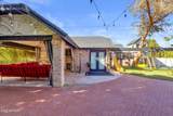 721 San Pedro Avenue - Photo 80
