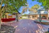 721 San Pedro Avenue - Photo 86