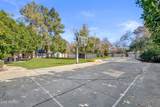 721 San Pedro Avenue - Photo 96
