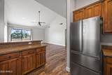 5998 78TH Street - Photo 11