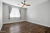 5998 78TH Street - Photo 17