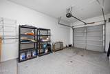 5998 78TH Street - Photo 29