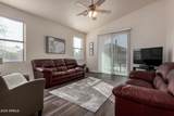 17709 Sunbelt Drive - Photo 11