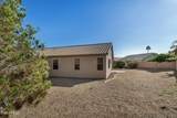 17709 Sunbelt Drive - Photo 34