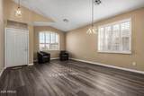 17709 Sunbelt Drive - Photo 7