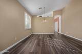 17709 Sunbelt Drive - Photo 8
