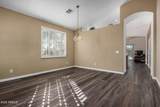 17709 Sunbelt Drive - Photo 9