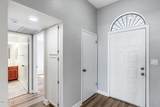 2718 Desert Cove Avenue - Photo 14