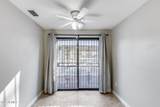 2718 Desert Cove Avenue - Photo 17