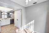 2718 Desert Cove Avenue - Photo 18