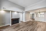 2718 Desert Cove Avenue - Photo 22