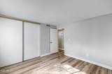 2718 Desert Cove Avenue - Photo 25