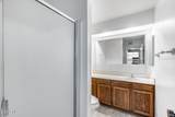 2718 Desert Cove Avenue - Photo 27
