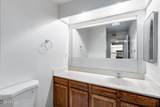 2718 Desert Cove Avenue - Photo 28