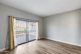 2718 Desert Cove Avenue - Photo 29
