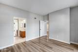 2718 Desert Cove Avenue - Photo 30