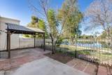 2718 Desert Cove Avenue - Photo 36