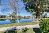2718 Desert Cove Avenue - Photo 37