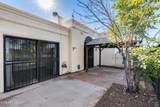 2718 Desert Cove Avenue - Photo 5