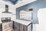 6153 28th Place - Photo 13