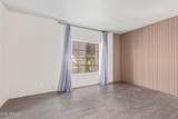 6153 28th Place - Photo 14